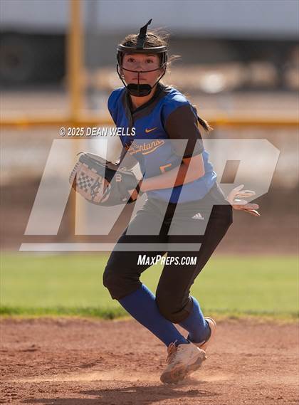 Thumbnail 2 in Ash Fork/Seligman @ Kingman photogallery.