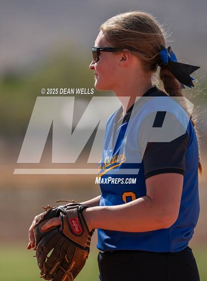 Thumbnail 2 in Ash Fork/Seligman @ Kingman photogallery.