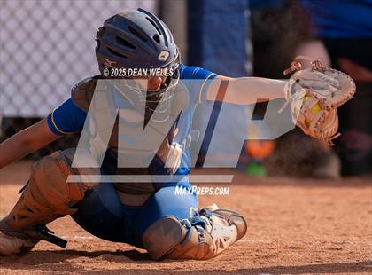 Thumbnail 3 in Ash Fork/Seligman @ Kingman photogallery.
