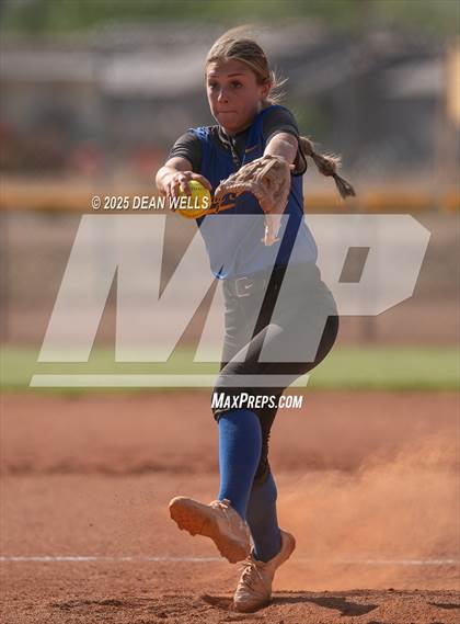 Thumbnail 1 in Ash Fork/Seligman @ Kingman photogallery.