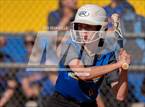 Photo from the gallery "Ash Fork/Seligman @ Kingman"