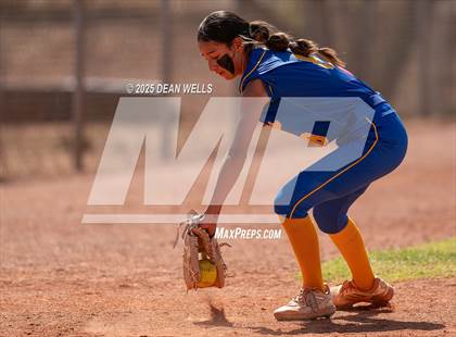 Thumbnail 2 in Ash Fork/Seligman @ Kingman photogallery.