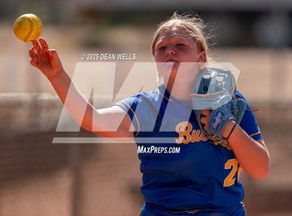 Thumbnail 1 in Ash Fork/Seligman @ Kingman photogallery.
