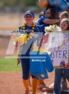 Photo from the gallery "Ash Fork/Seligman @ Kingman"