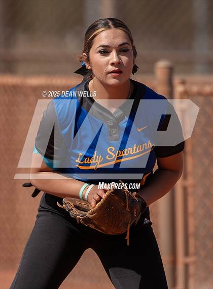 Thumbnail 3 in Ash Fork/Seligman @ Kingman photogallery.