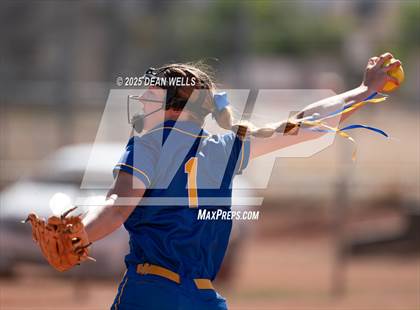 Thumbnail 3 in Ash Fork/Seligman @ Kingman photogallery.
