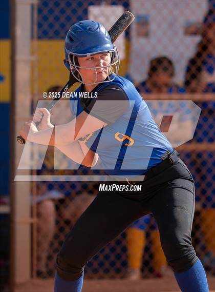 Thumbnail 2 in Ash Fork/Seligman @ Kingman photogallery.