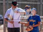 Photo from the gallery "Ash Fork/Seligman @ Kingman"