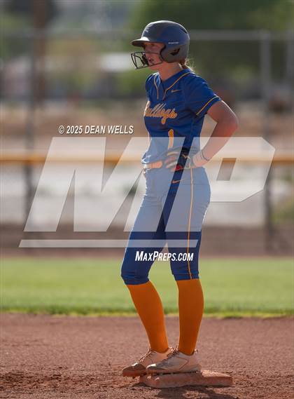 Thumbnail 1 in Ash Fork/Seligman @ Kingman photogallery.