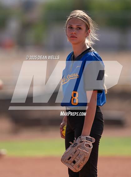 Thumbnail 1 in Ash Fork/Seligman @ Kingman photogallery.