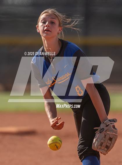 Thumbnail 1 in Ash Fork/Seligman @ Kingman photogallery.