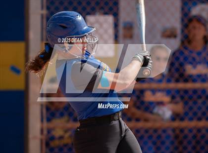 Thumbnail 1 in Ash Fork/Seligman @ Kingman photogallery.