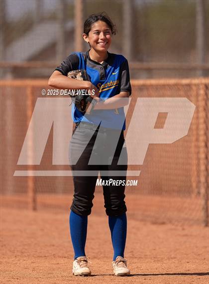 Thumbnail 3 in Ash Fork/Seligman @ Kingman photogallery.