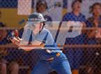 Photo from the gallery "Ash Fork/Seligman @ Kingman"