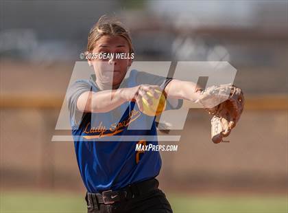 Thumbnail 3 in Ash Fork/Seligman @ Kingman photogallery.