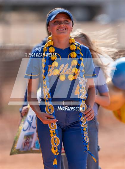 Thumbnail 3 in Ash Fork/Seligman @ Kingman photogallery.
