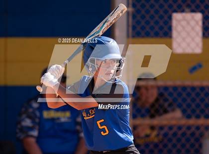 Thumbnail 3 in Ash Fork/Seligman @ Kingman photogallery.