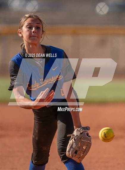 Thumbnail 1 in Ash Fork/Seligman @ Kingman photogallery.