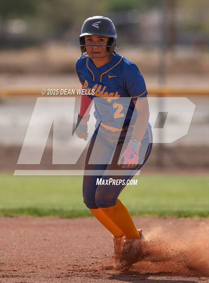 Thumbnail 1 in Ash Fork/Seligman @ Kingman photogallery.