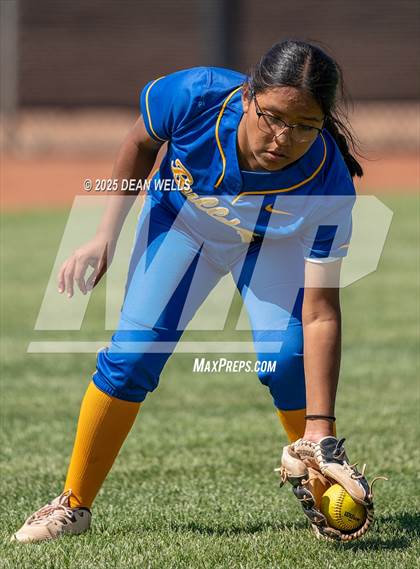 Thumbnail 2 in Ash Fork/Seligman @ Kingman photogallery.