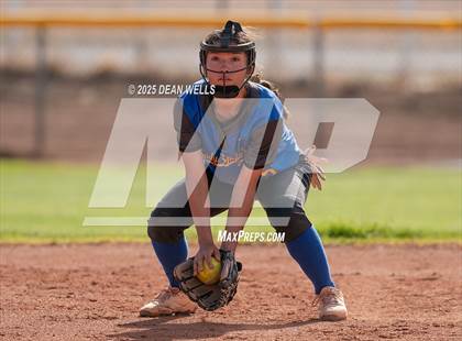Thumbnail 3 in Ash Fork/Seligman @ Kingman photogallery.