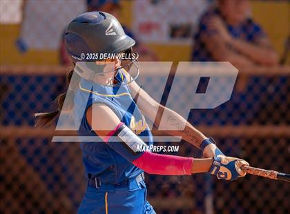 Thumbnail 1 in Ash Fork/Seligman @ Kingman photogallery.
