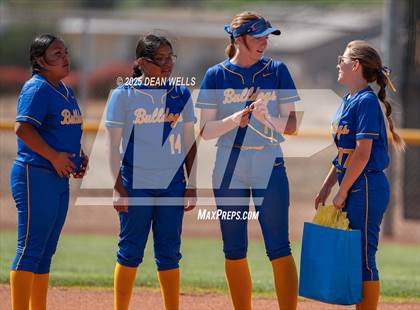 Thumbnail 3 in Ash Fork/Seligman @ Kingman photogallery.