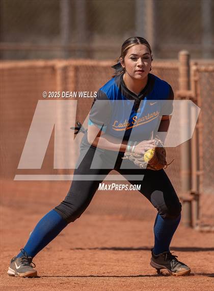 Thumbnail 2 in Ash Fork/Seligman @ Kingman photogallery.