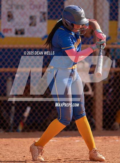 Thumbnail 1 in Ash Fork/Seligman @ Kingman photogallery.