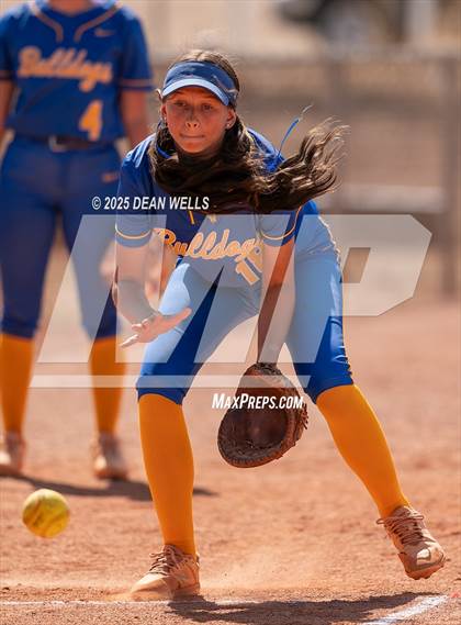 Thumbnail 2 in Ash Fork/Seligman @ Kingman photogallery.