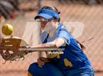 Photo from the gallery "Ash Fork/Seligman @ Kingman"