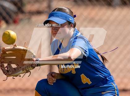 Thumbnail 1 in Ash Fork/Seligman @ Kingman photogallery.
