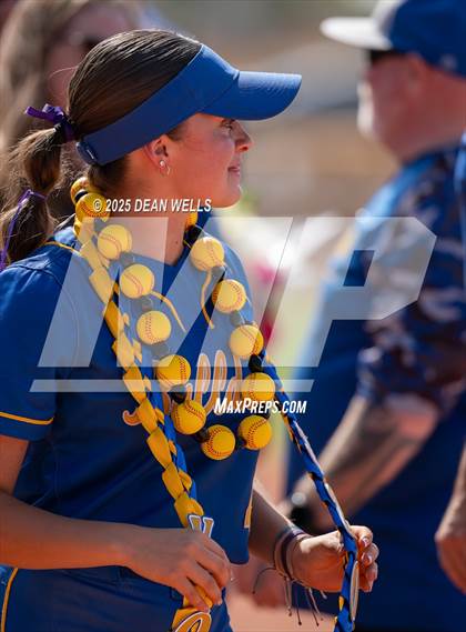 Thumbnail 3 in Ash Fork/Seligman @ Kingman photogallery.