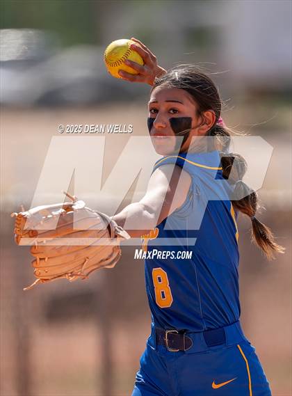 Thumbnail 3 in Ash Fork/Seligman @ Kingman photogallery.