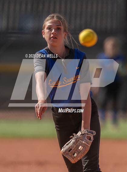 Thumbnail 2 in Ash Fork/Seligman @ Kingman photogallery.