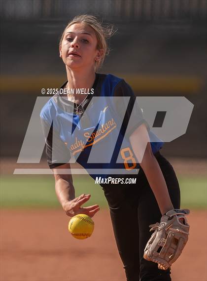 Thumbnail 1 in Ash Fork/Seligman @ Kingman photogallery.