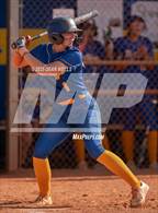 Photo from the gallery "Ash Fork/Seligman @ Kingman"