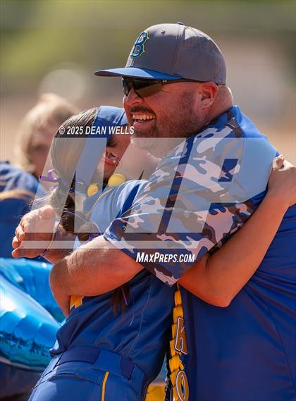 Thumbnail 2 in Ash Fork/Seligman @ Kingman photogallery.
