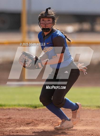 Thumbnail 3 in Ash Fork/Seligman @ Kingman photogallery.