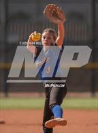 Photo from the gallery "Ash Fork/Seligman @ Kingman"