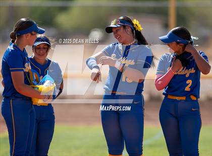 Thumbnail 2 in Ash Fork/Seligman @ Kingman photogallery.
