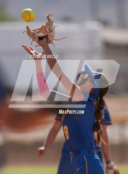 Thumbnail 2 in Ash Fork/Seligman @ Kingman photogallery.