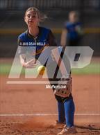 Photo from the gallery "Ash Fork/Seligman @ Kingman"