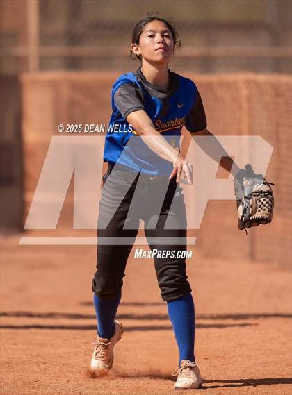 Thumbnail 1 in Ash Fork/Seligman @ Kingman photogallery.