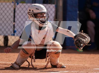 Thumbnail 1 in Ash Fork/Seligman @ Kingman photogallery.