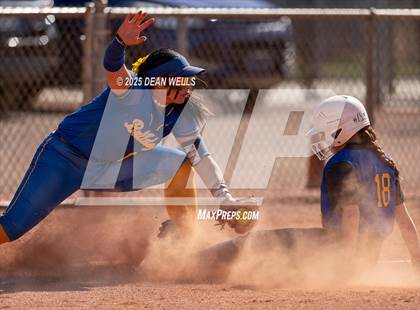 Thumbnail 3 in Ash Fork/Seligman @ Kingman photogallery.