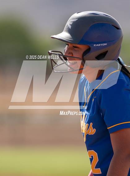 Thumbnail 3 in Ash Fork/Seligman @ Kingman photogallery.