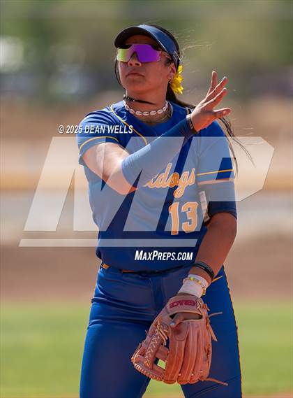 Thumbnail 1 in Ash Fork/Seligman @ Kingman photogallery.