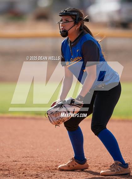 Thumbnail 3 in Ash Fork/Seligman @ Kingman photogallery.