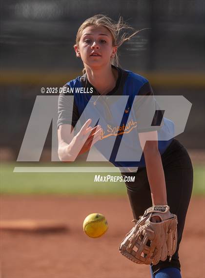 Thumbnail 2 in Ash Fork/Seligman @ Kingman photogallery.